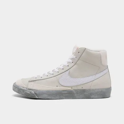 Nike Blazer Mid '77 SE Casual Shoes