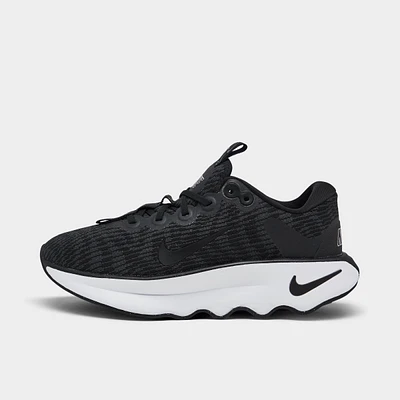 Women's Nike Motiva Walking Shoes