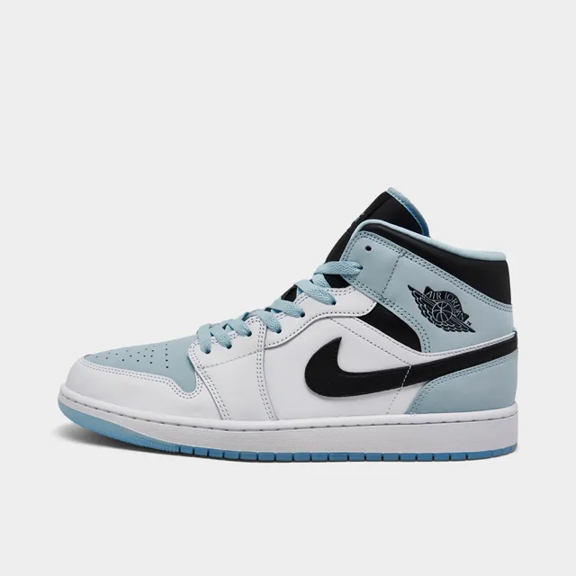 finish line jordan 1