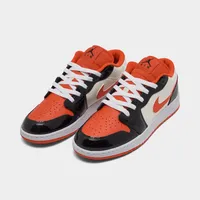 Air Jordan Retro 1 Low SE Casual Shoes