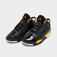 finish line jordan dub zero