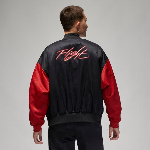 Nike Women's Atlanta Braves Track Jacket - Macy's