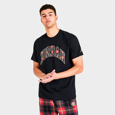 Men's Jordan Essential Holiday T-Shirt