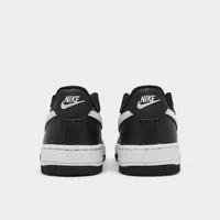 Little Kids' Nike Force 1 LV8 2 Casual Shoes