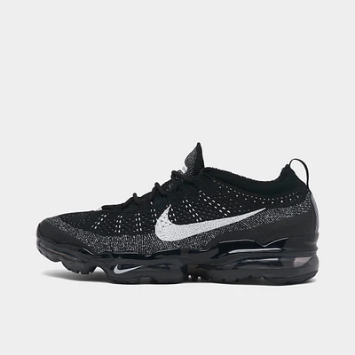 Men's Nike Air VaporMax 2023 Flyknit Running Shoes