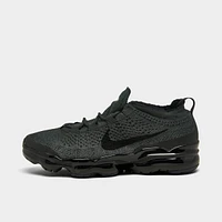 Men's Nike Air VaporMax 2023 Flyknit Running Shoes