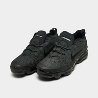 Men's Nike Air VaporMax 2023 Flyknit Running Shoes