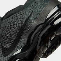 Men's Nike Air VaporMax 2023 Flyknit Running Shoes