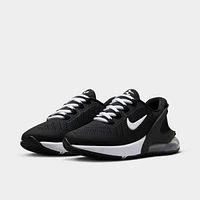 Big Kids' Nike Air Max 270 GO Casual Shoes