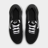 Big Kids' Nike Air Max 270 GO Casual Shoes