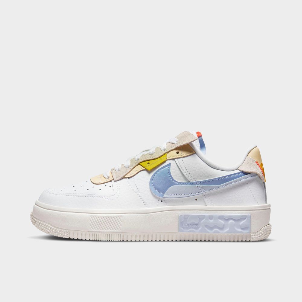 Nike Air Force 1 Shadow shoes for Women
