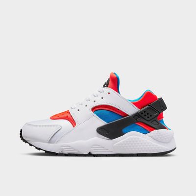 Women's Nike Air Huarache Casual Shoes