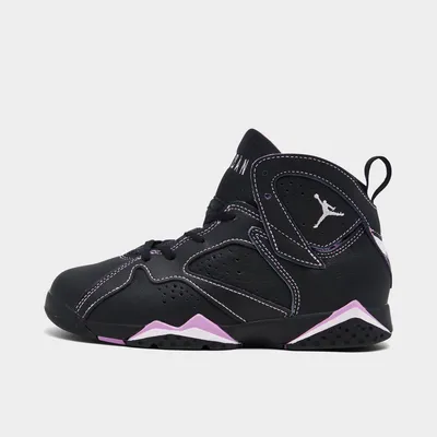 jordan retro 7 kids