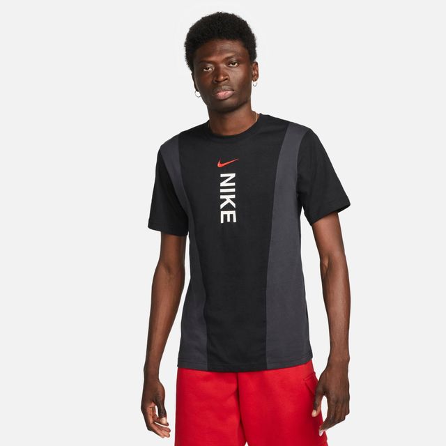 nike shirts finish line