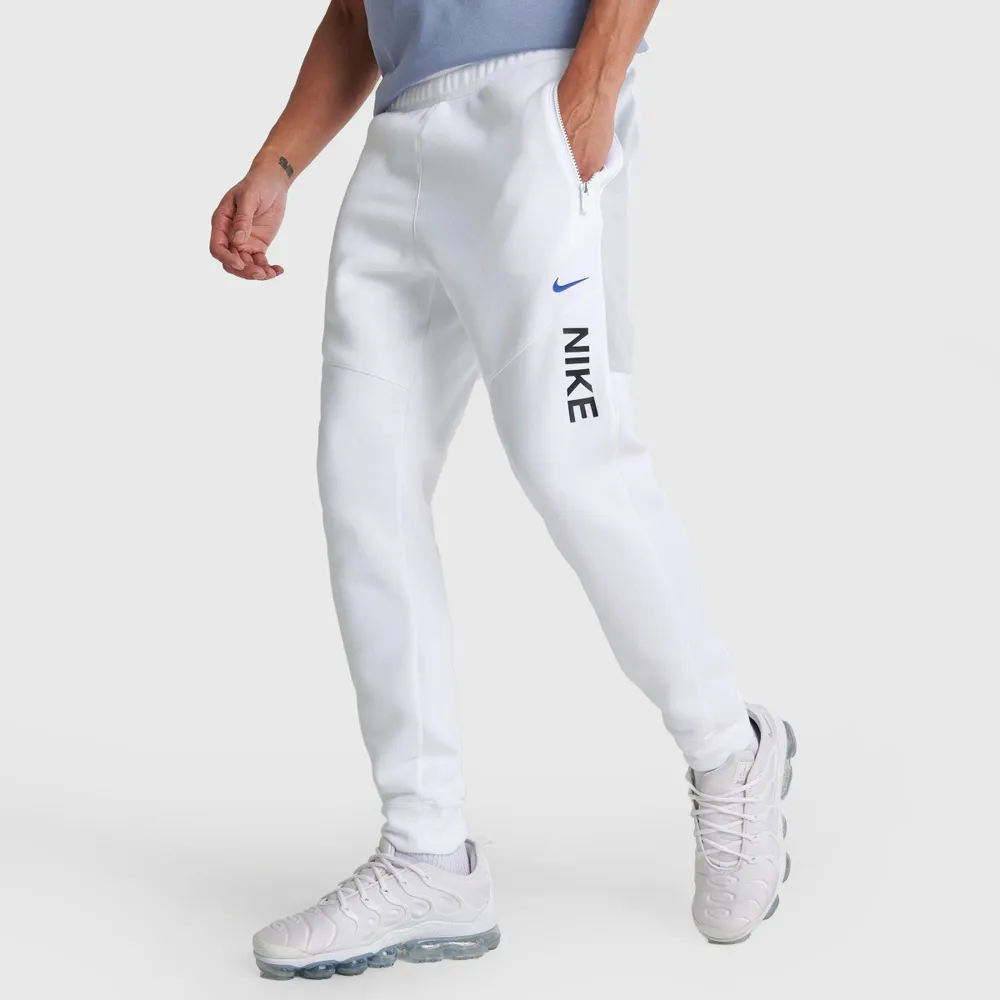 Pantalons Homme Nike Sportswear