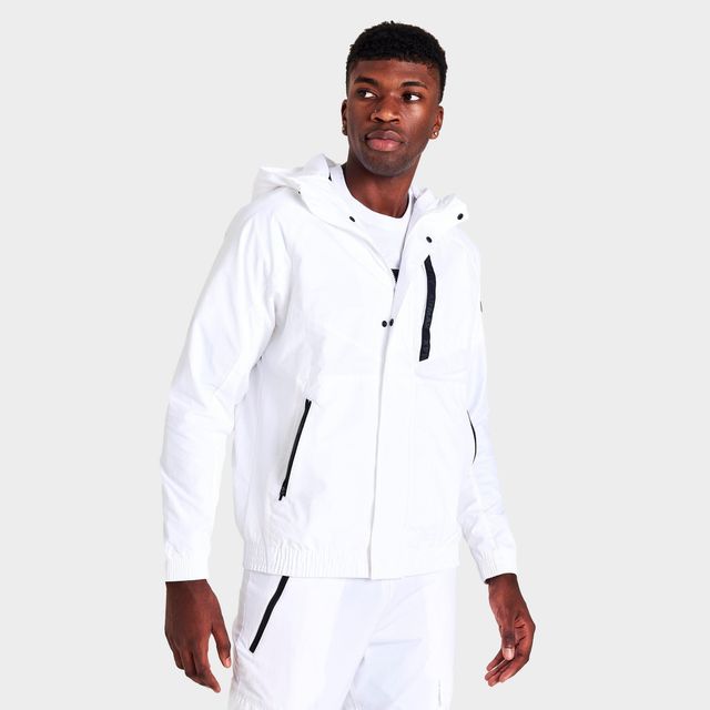 Nike Sportswear Air Max Men's Woven Jacket