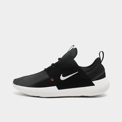 Men's Nike E-Series AD Casual Shoes