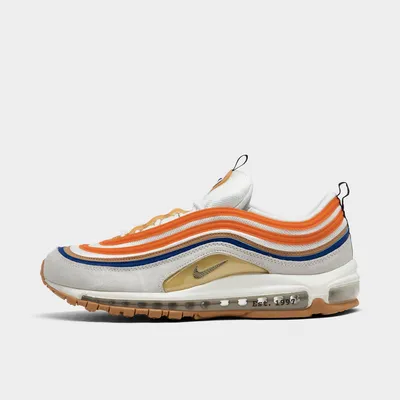 Men's Nike Air Max 97 SE M. Frank Rudy Casual Shoes