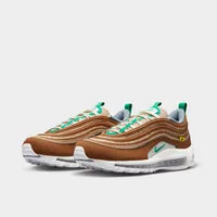 Men's Nike Air Max 97 SE Moving Company Casual Shoes