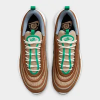 Men's Nike Air Max 97 SE Moving Company Casual Shoes