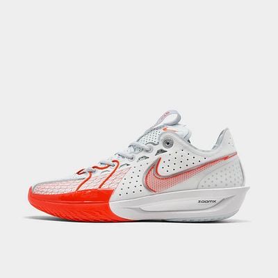 Nike G.T. Cut 3 Basketball Shoes