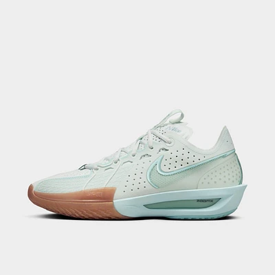 Nike G.T. Cut 3 Basketball Shoes