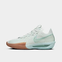 Nike G.T. Cut 3 Basketball Shoes