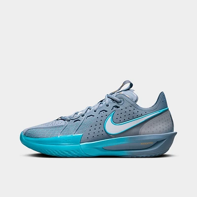 Nike G.T. Cut 3 Basketball Shoes