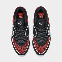 Nike KD 16 Basketball Shoes