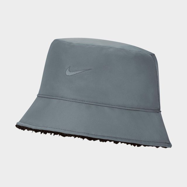 Nike Sportswear Reversible Sherpa Bucket Hat