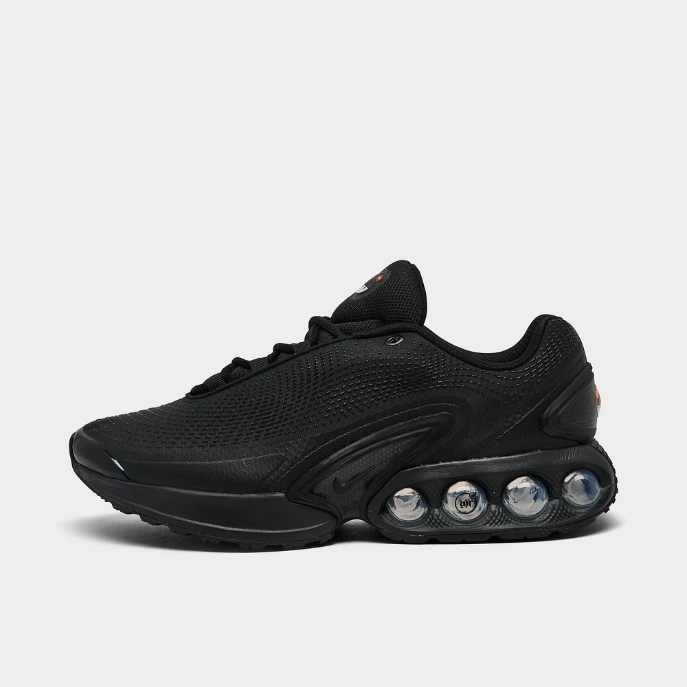 Men's Nike Air Max Dn Casual Shoes