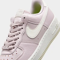 Women's Nike Air Force 1 '07 Low SE Next Nature Casual Shoes