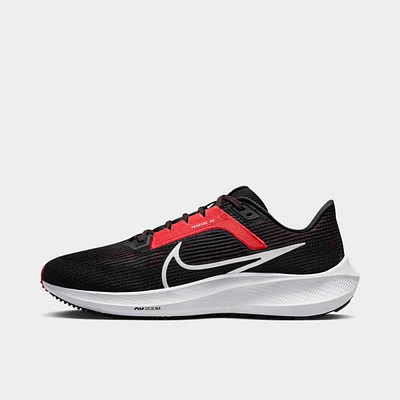 Men's Nike Air Zoom Pegasus 40 Running Shoes