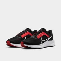 Men's Nike Air Zoom Pegasus 40 Running Shoes