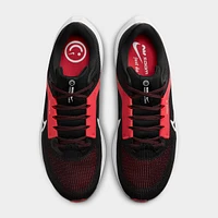 Men's Nike Air Zoom Pegasus 40 Running Shoes