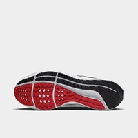 Men's Nike Air Zoom Pegasus 40 Running Shoes