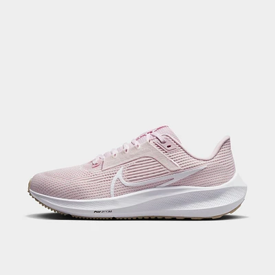 Women's Nike Zoom Pegasus 40 Running Shoes