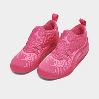 Little Kids' Jordan Zion 3 Basketball Shoes