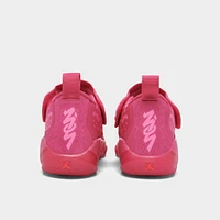 Little Kids' Jordan Zion 3 Basketball Shoes