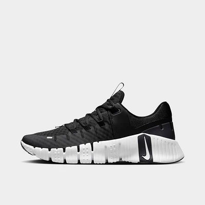 Men's Nike Free Metcon 5 Training Shoes