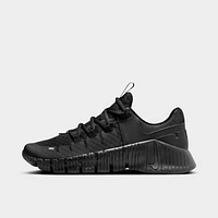 Women's Nike Free Metcon 5 Training Shoes