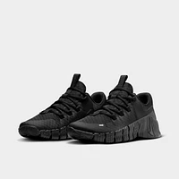 Women's Nike Free Metcon 5 Training Shoes