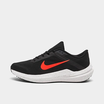 Men's Nike Winflo 10 Running Shoes