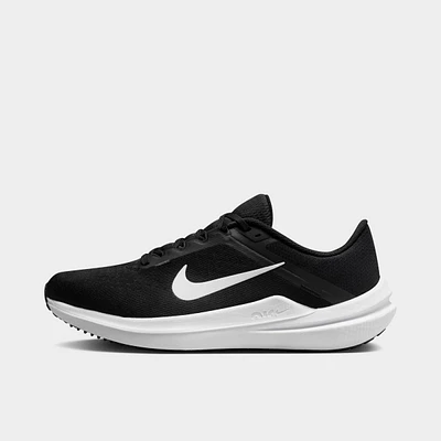 Men's Nike Winflo 10 Running Shoes