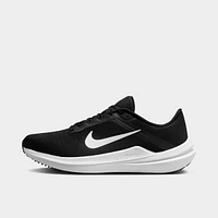 Men's Nike Winflo 10 Running Shoes