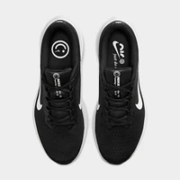 Men's Nike Winflo 10 Running Shoes