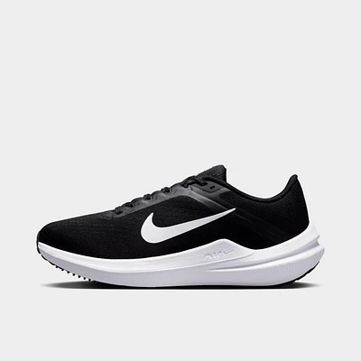 Women's Nike Winflo 10 Running Shoes