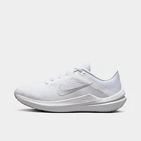 Women's Nike Winflo 10 Running Shoes