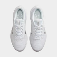 Women's Nike Winflo 10 Running Shoes