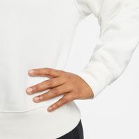Nike Sportswear Women's Plus Size Phoenix Fleece Sweatshirt